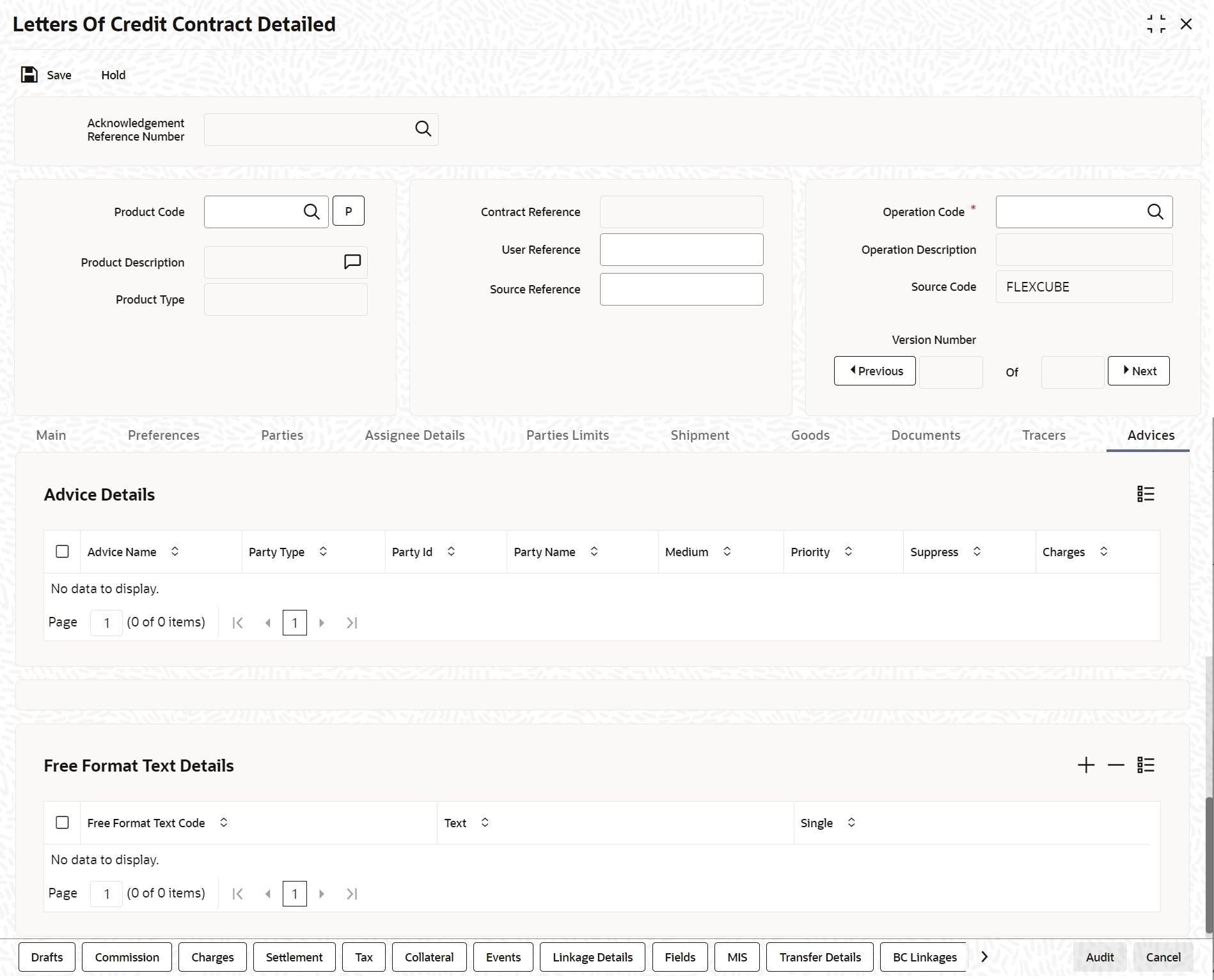 Description of Figure 4-11 follows