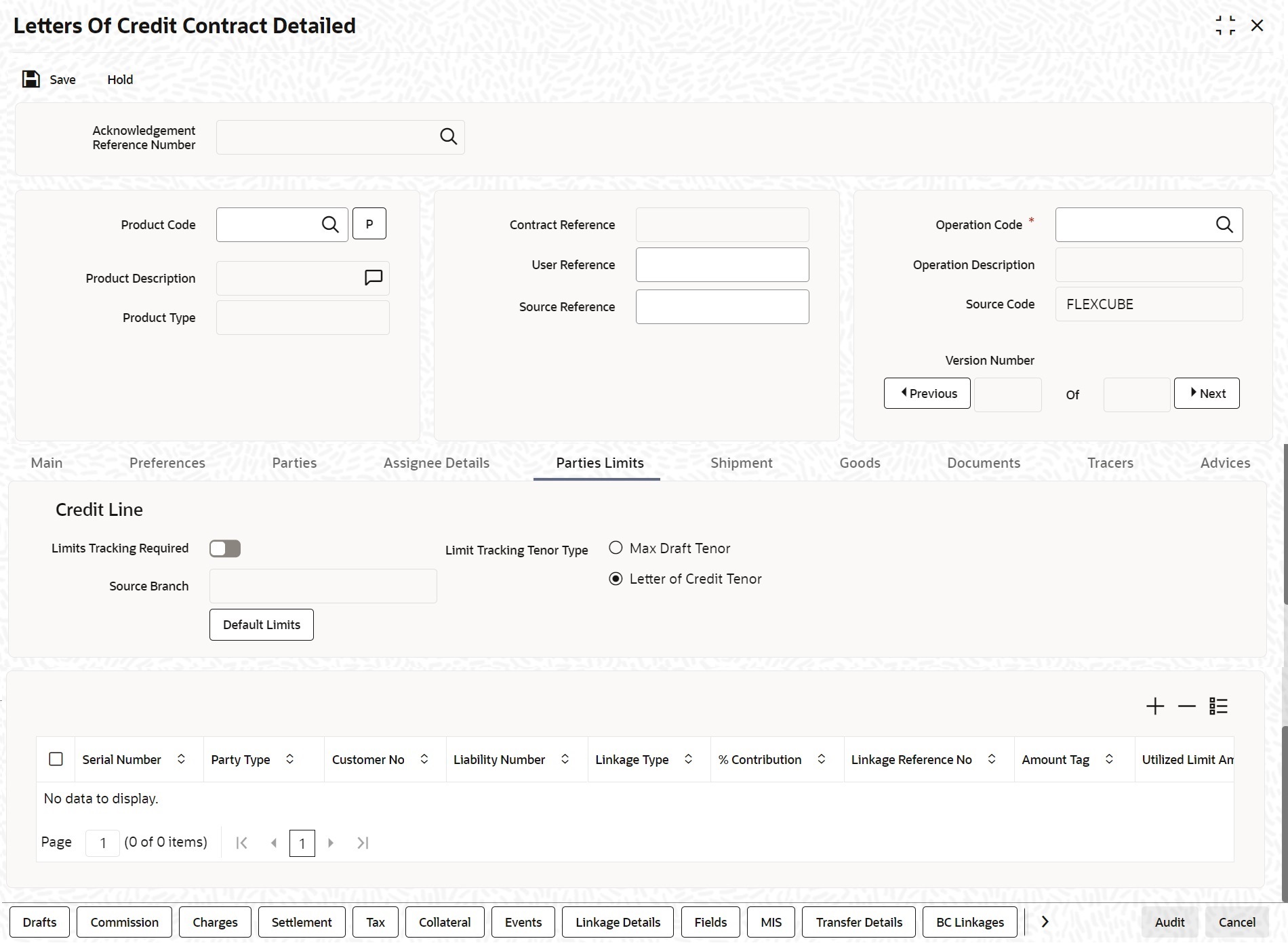 Description of Figure 4-6 follows