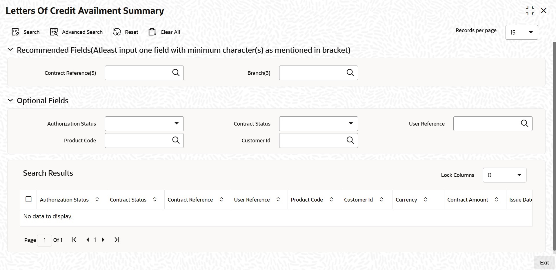 Description of Figure 5-16 follows
