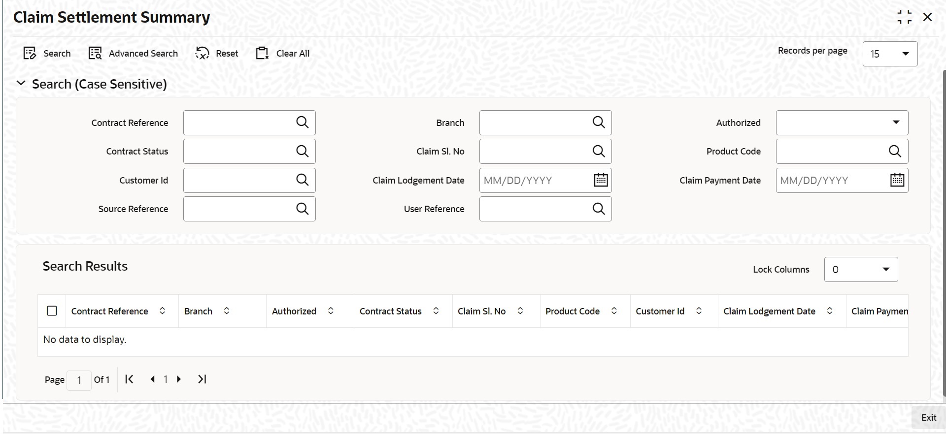 Description of Figure 9-42 follows