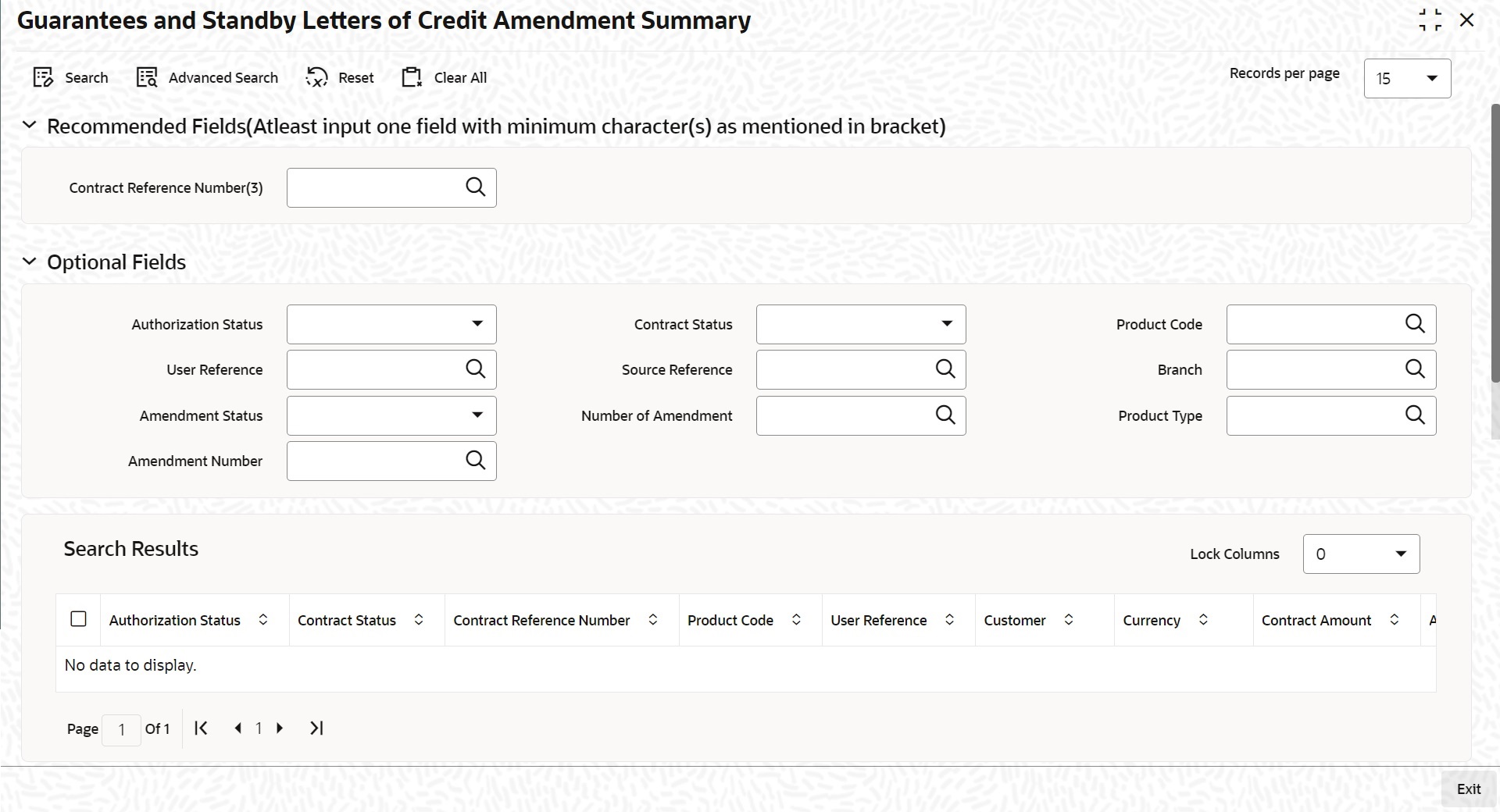 Description of lcsguamd_cvs_summary.png follows