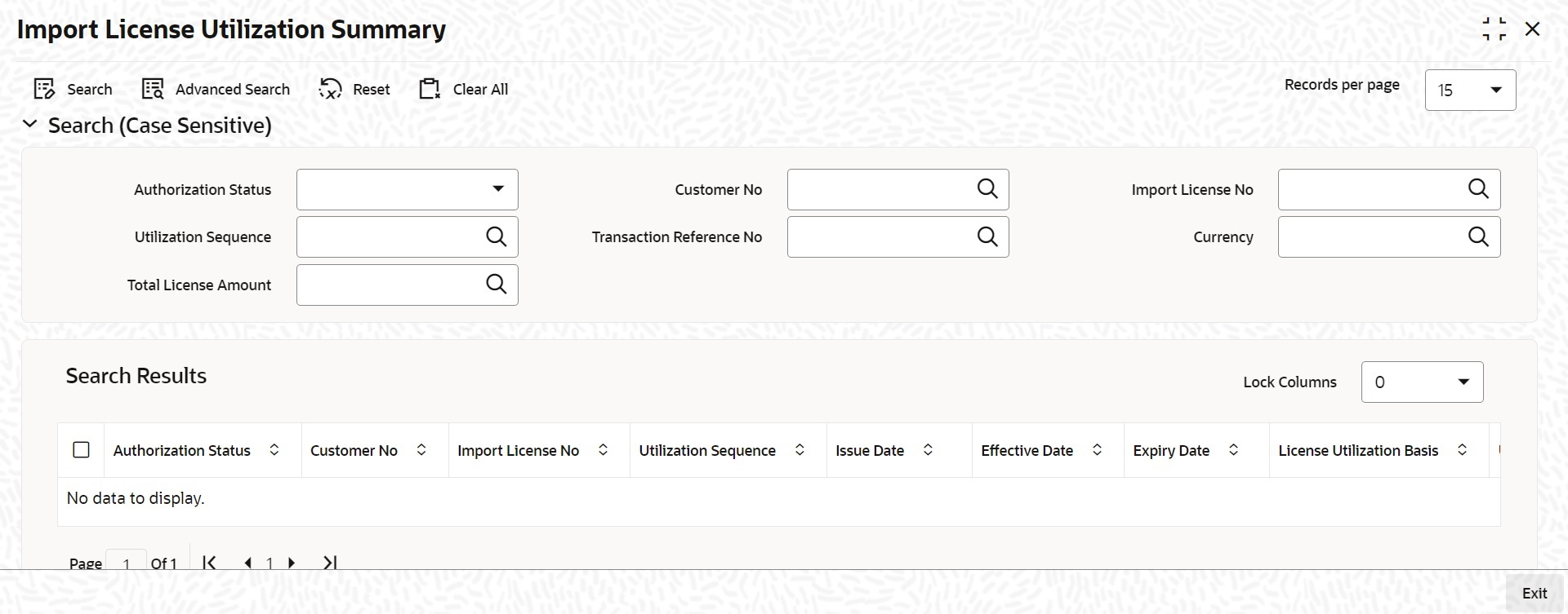Description of Figure 4-51 follows