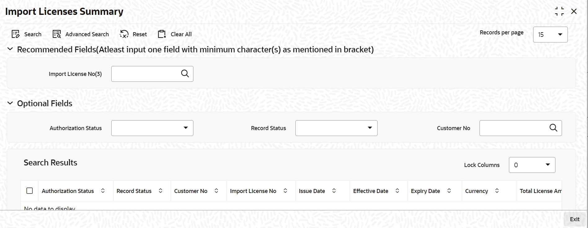 Description of Figure 2-7 follows