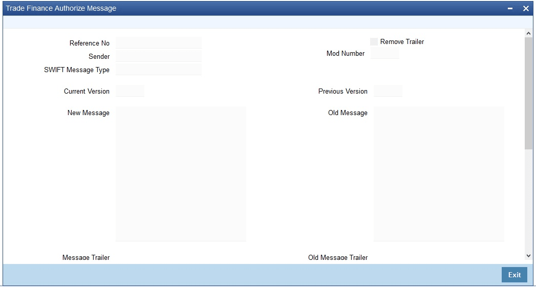 Description of Figure 6-22 follows
