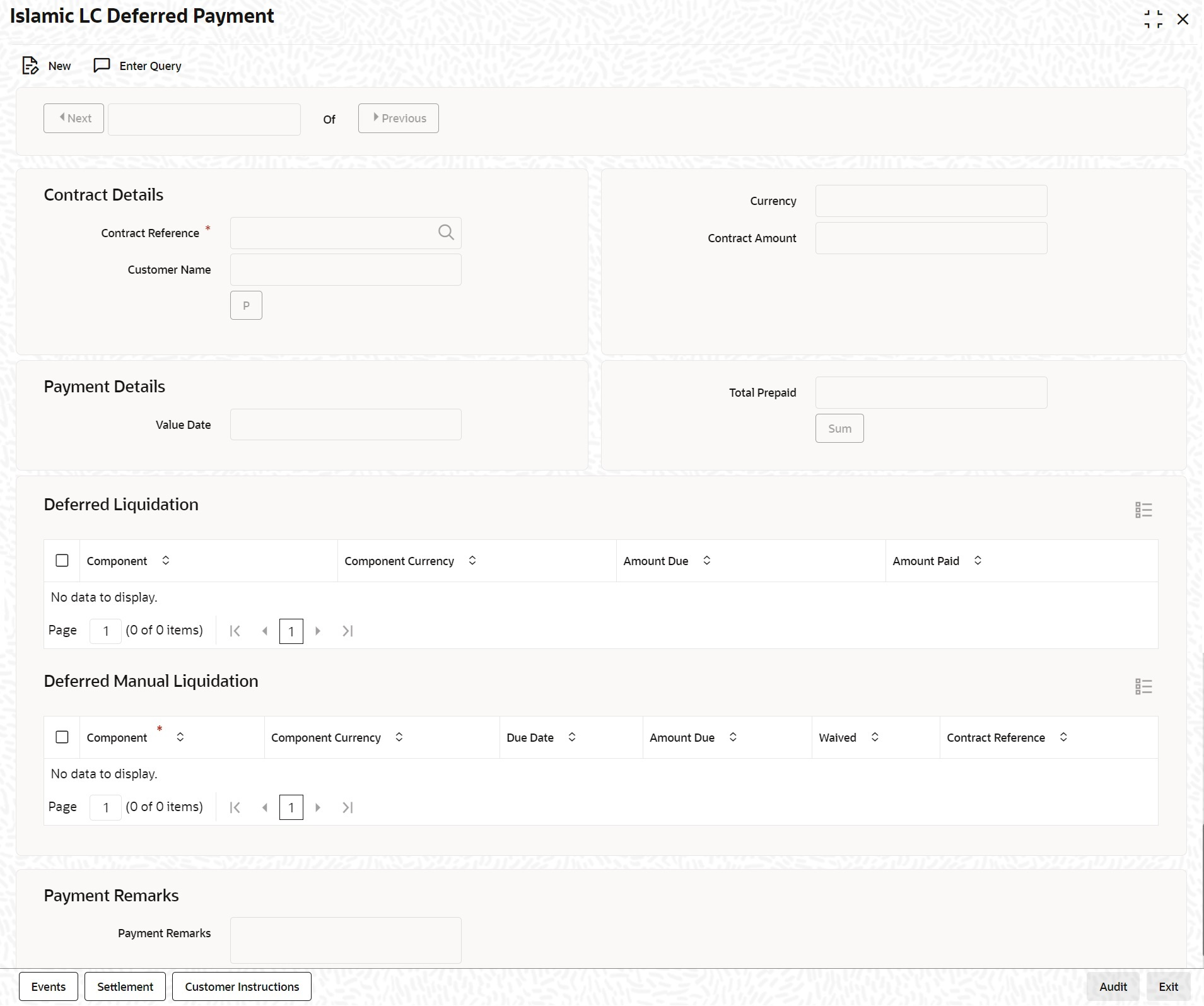 Description of Figure 11-2 follows Description of Figure 11-2 follows