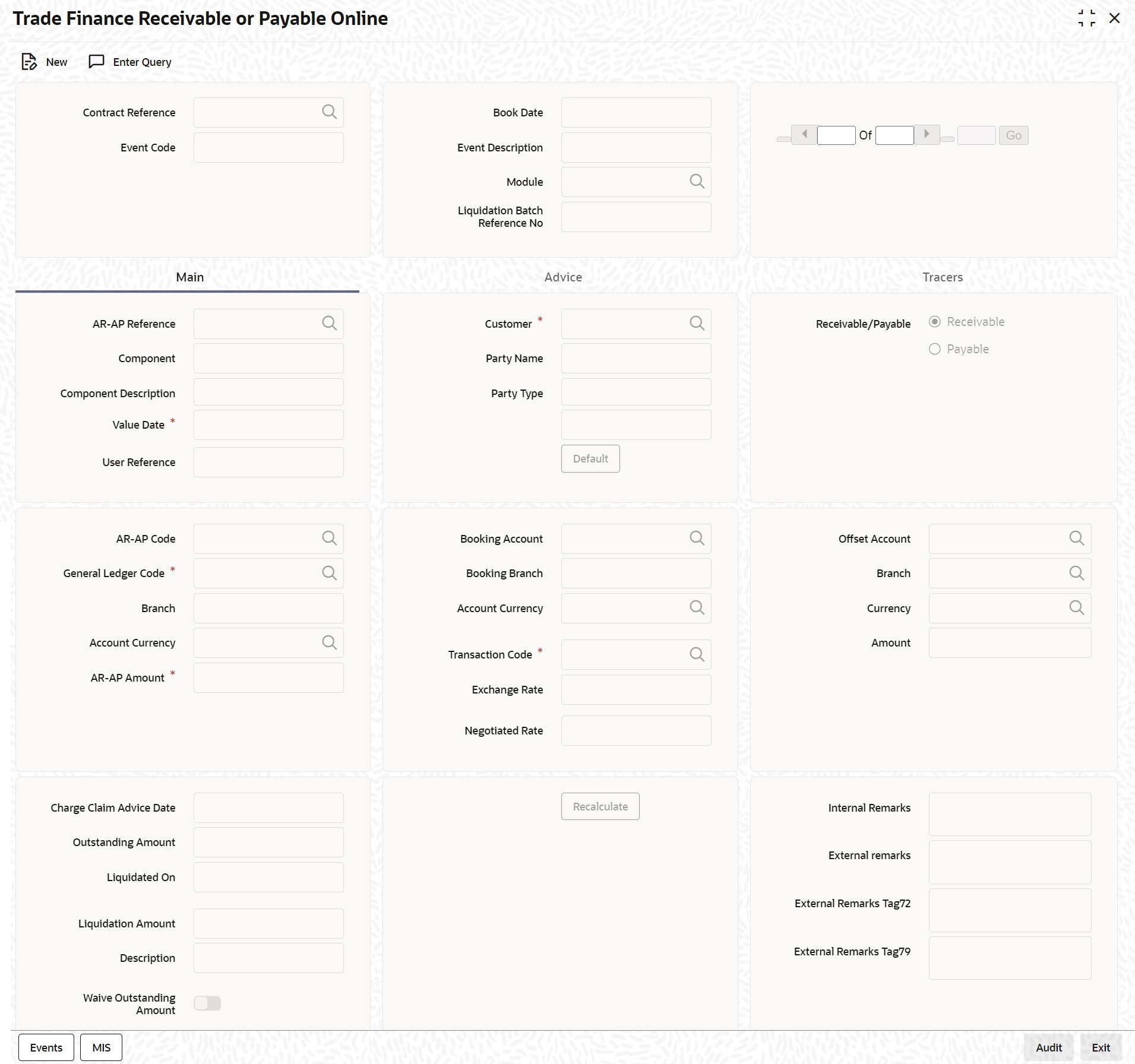 Description of Figure 11-1 follows Description of Figure 11-1 follows
