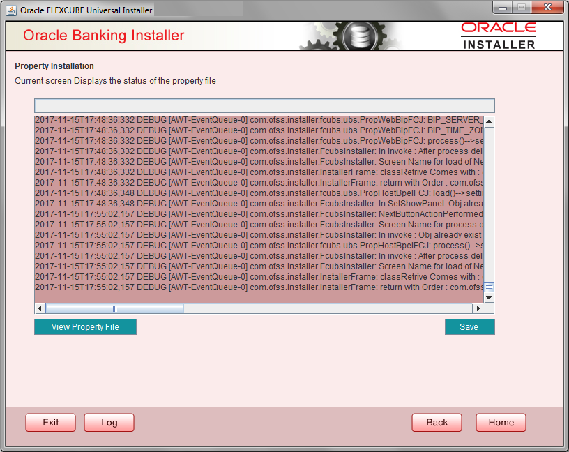 Description of 1.2.10_installer_property-install.png follows