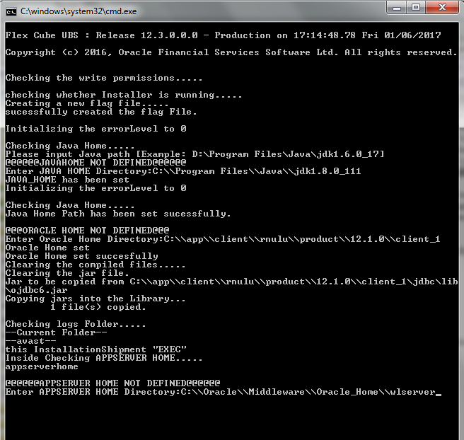 Description of 1.2_fcubsinstaller.png follows