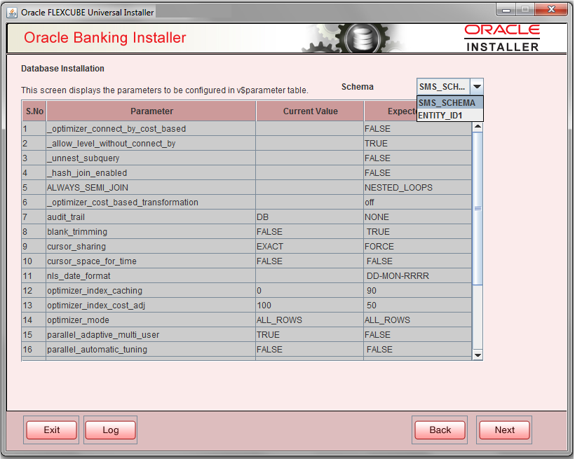 Description of 1.2_installer_database_1.png follows