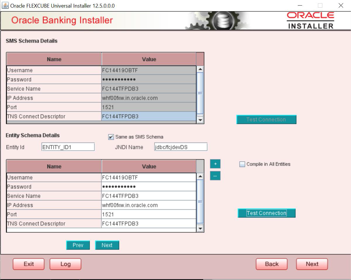 Description of 1.2_ofu-installer_sms-schema.png follows