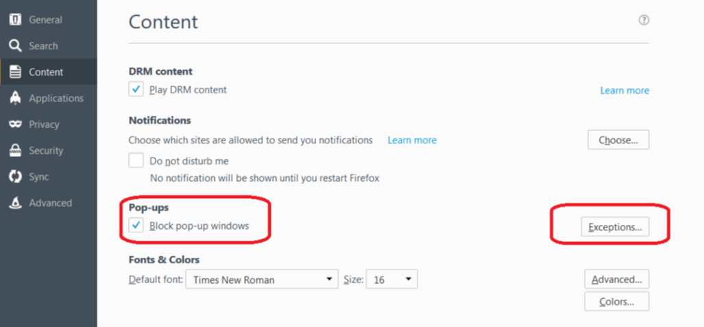 Description of pg4a.png follows Description of pg4a.png follows