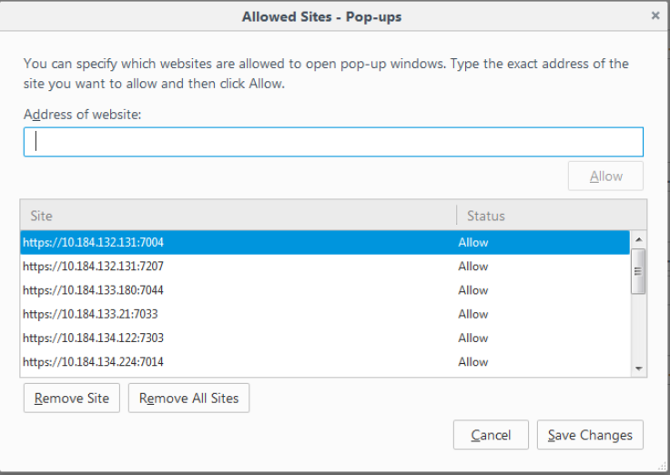Description of pg6.png follows Description of pg6.png follows