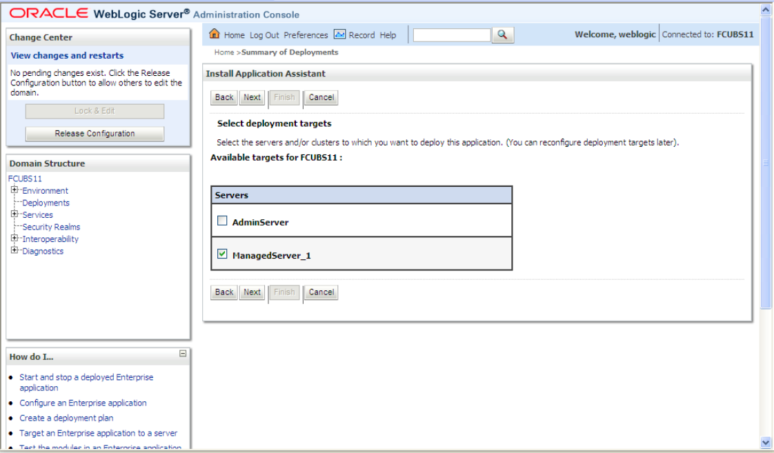 Description of 1.3.1_s13_managed-server.png follows