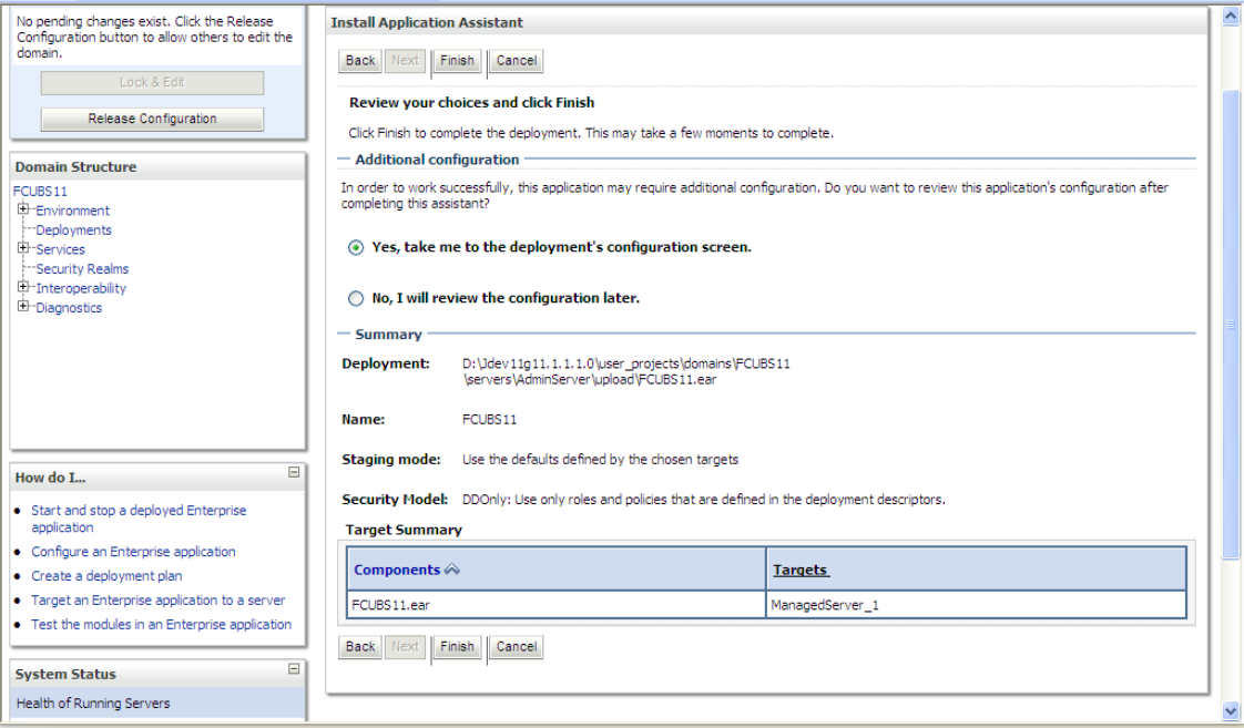 Description of 1.3.3_s13_application-assistant-3.png follows