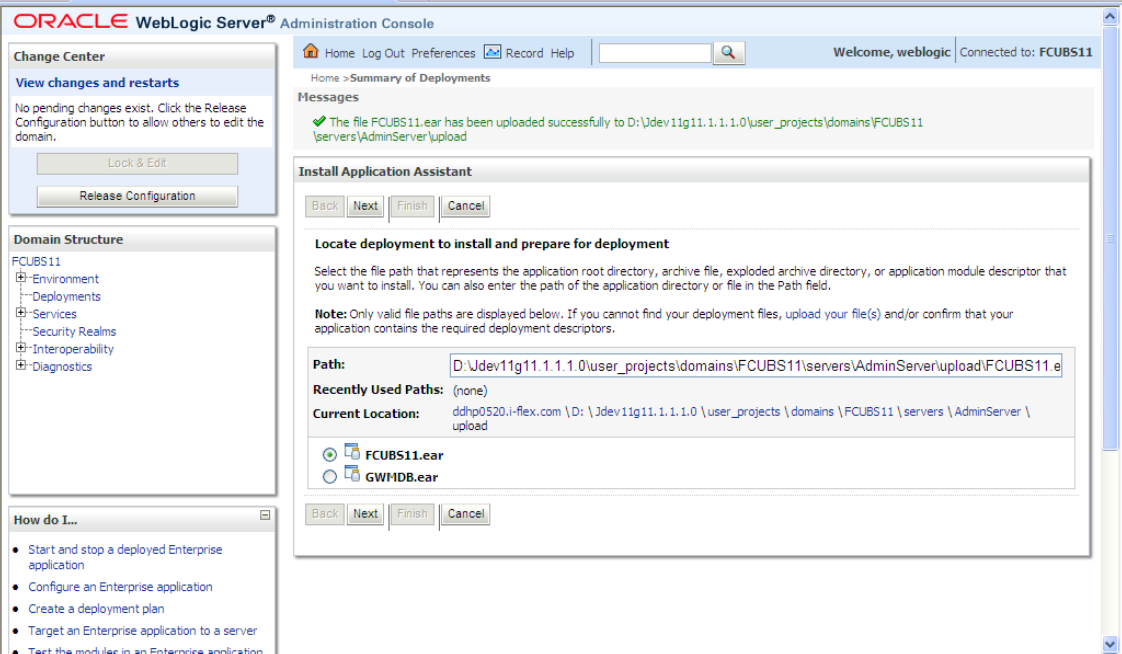 Description of 1.3.3_s8_install.png follows