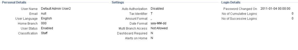 Description of 2.6.1_viewing-user-details.png follows