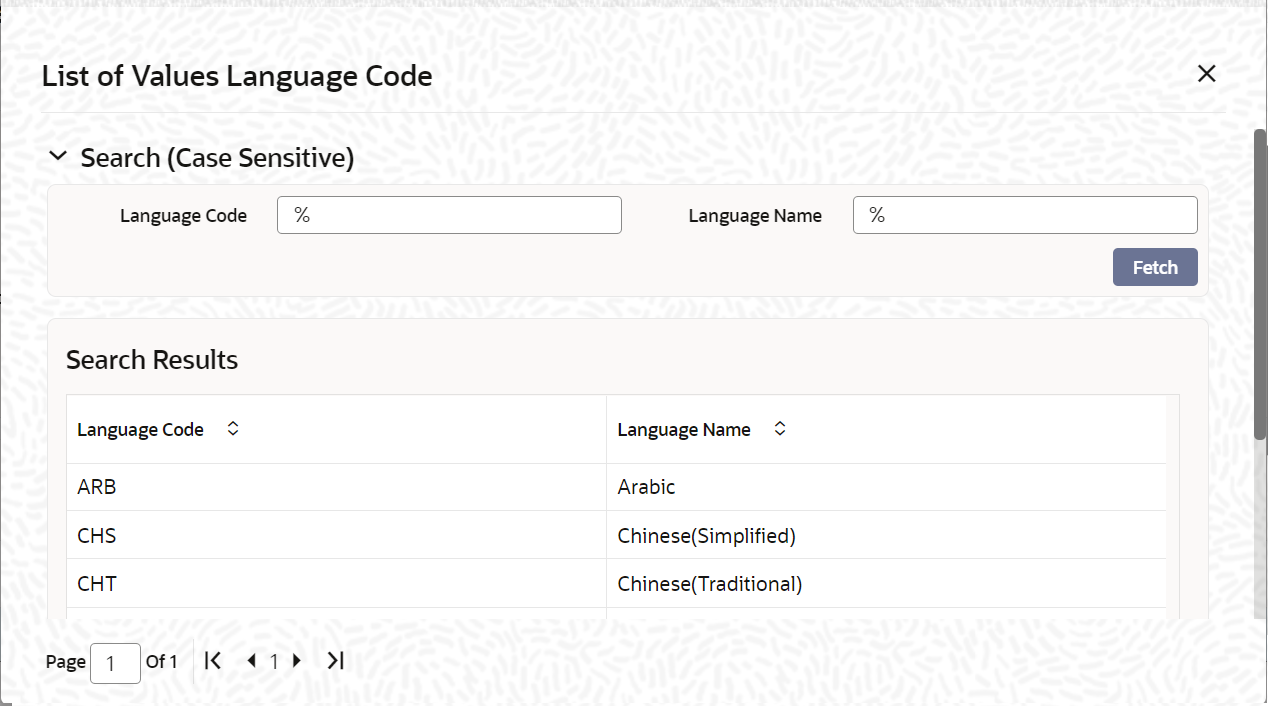 Description of 2.8.3_list-values-lov.png follows