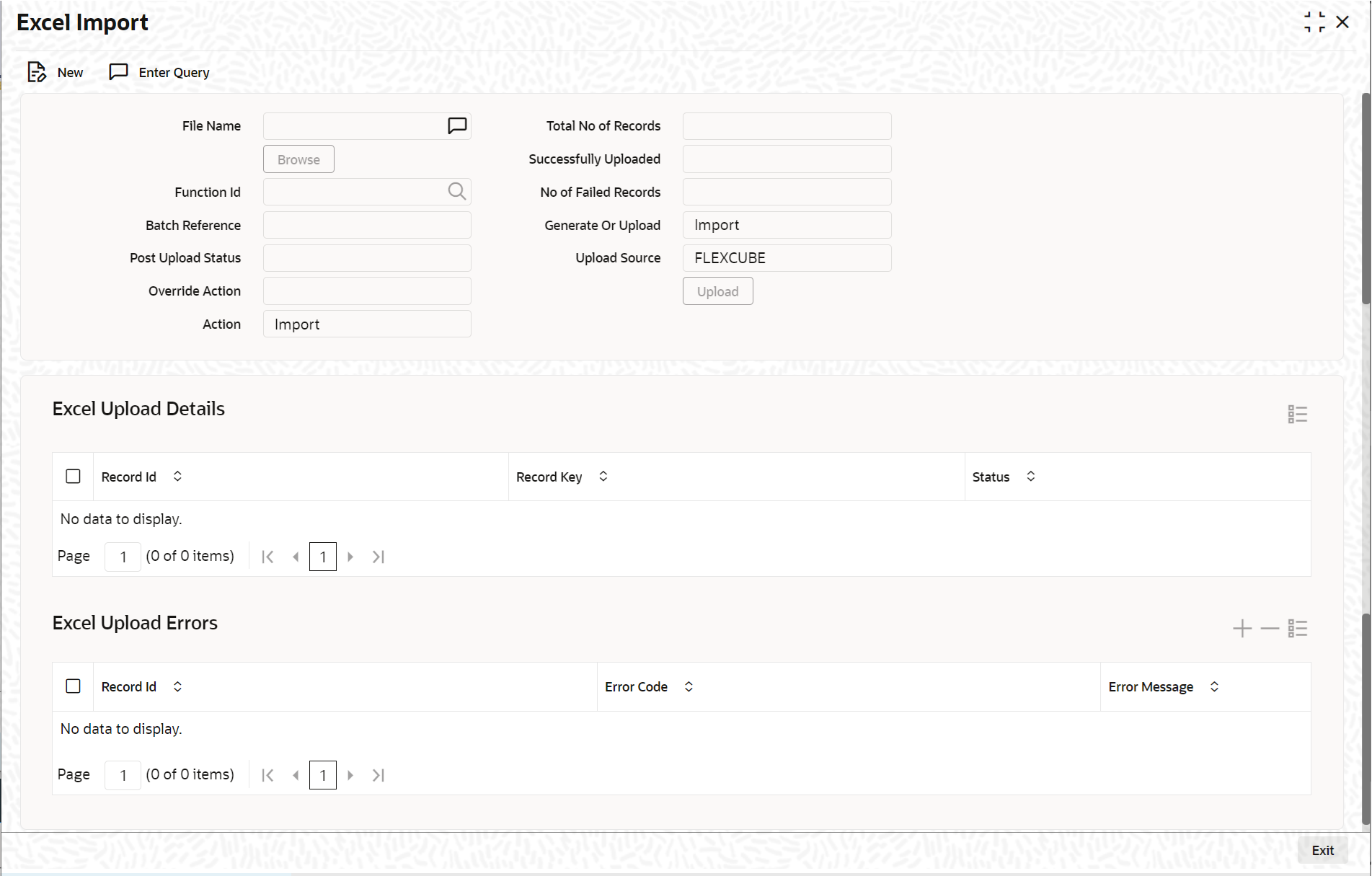 Description of 4.7_csdxlupd_excel-import.png follows