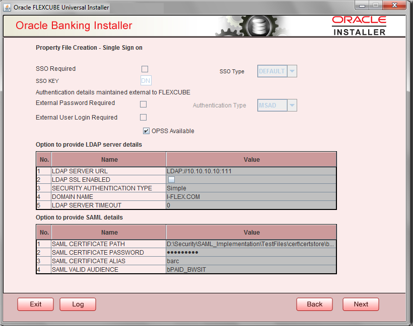Description of 1.2.2_sso.png follows