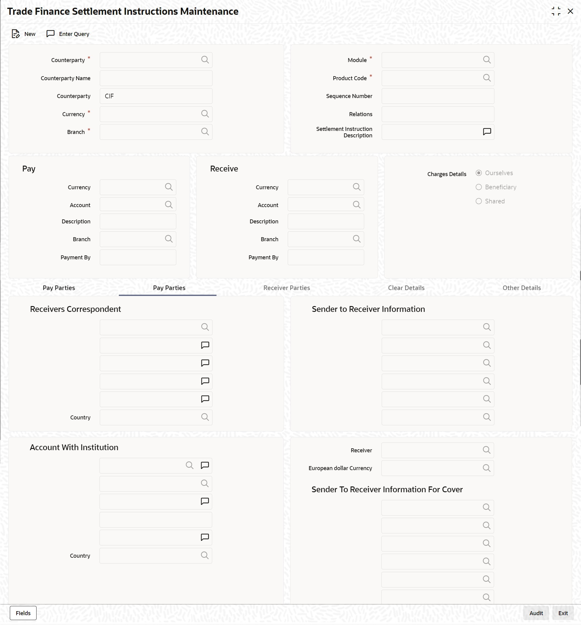 Description of Figure 1-3 follows Description of Figure 1-3 follows