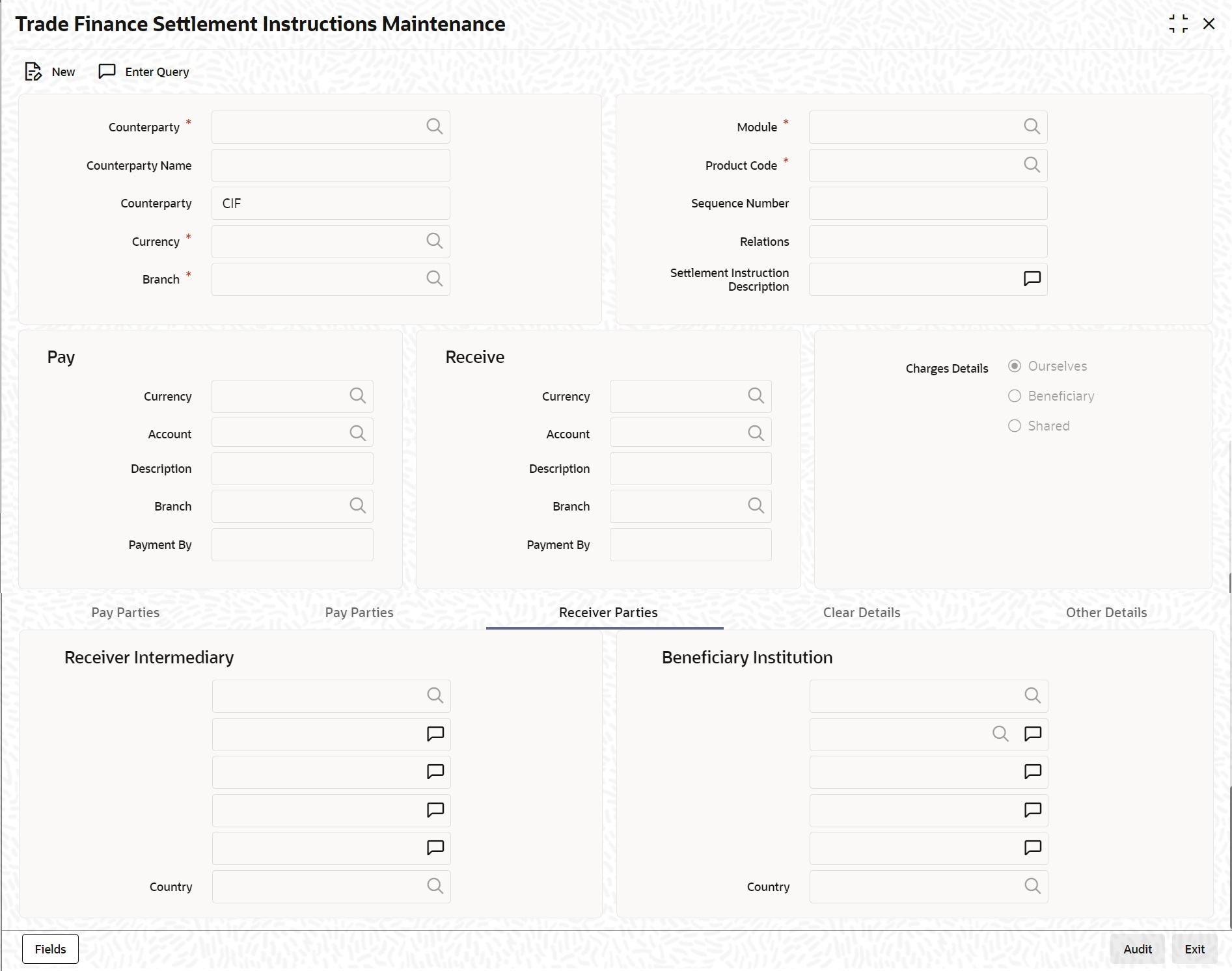 Description of Figure 1-4 follows