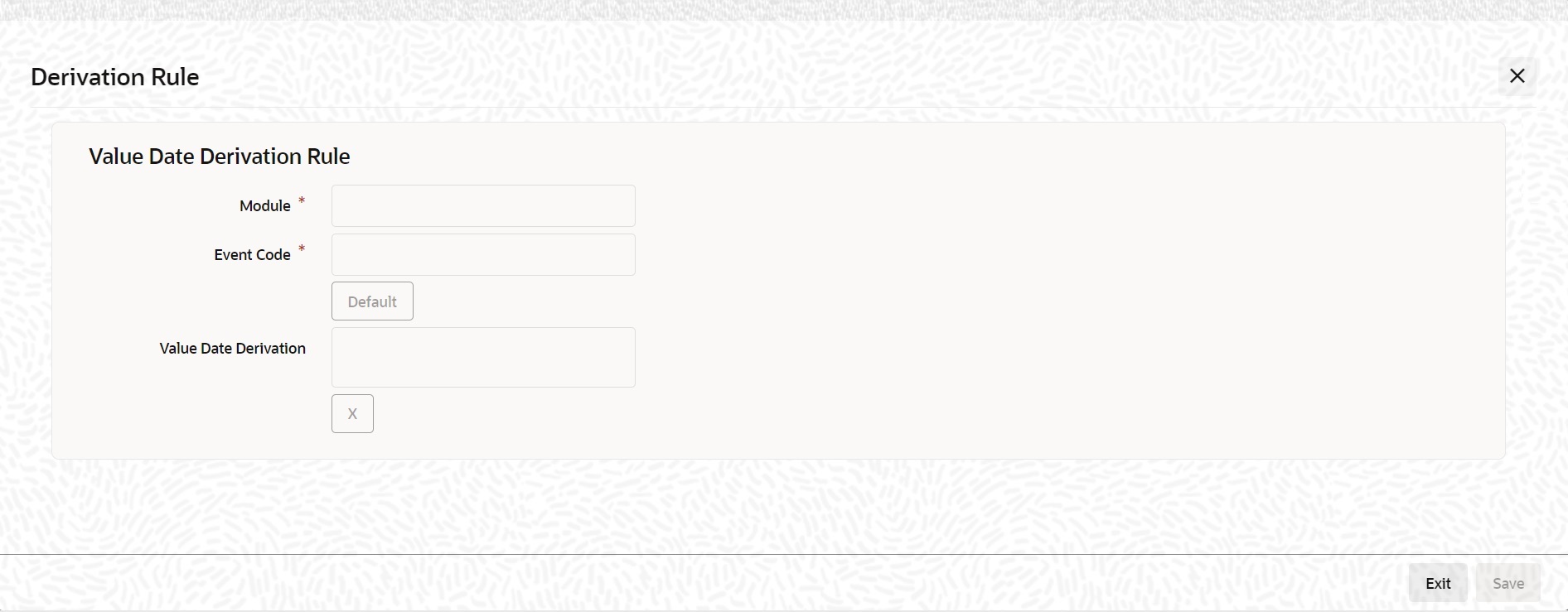 Description of uddevmnt__cvs_val_date_rule.jpg follows Description of uddevmnt__cvs_val_date_rule.jpg follows