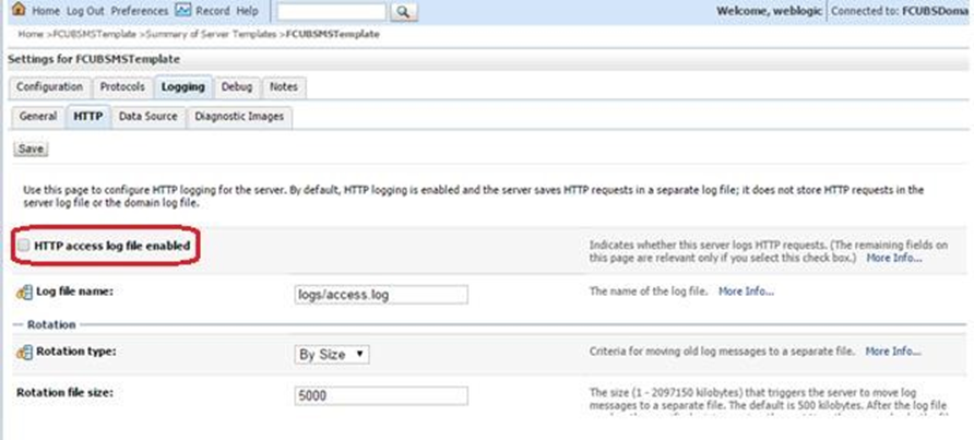 Description of picture33.png follows