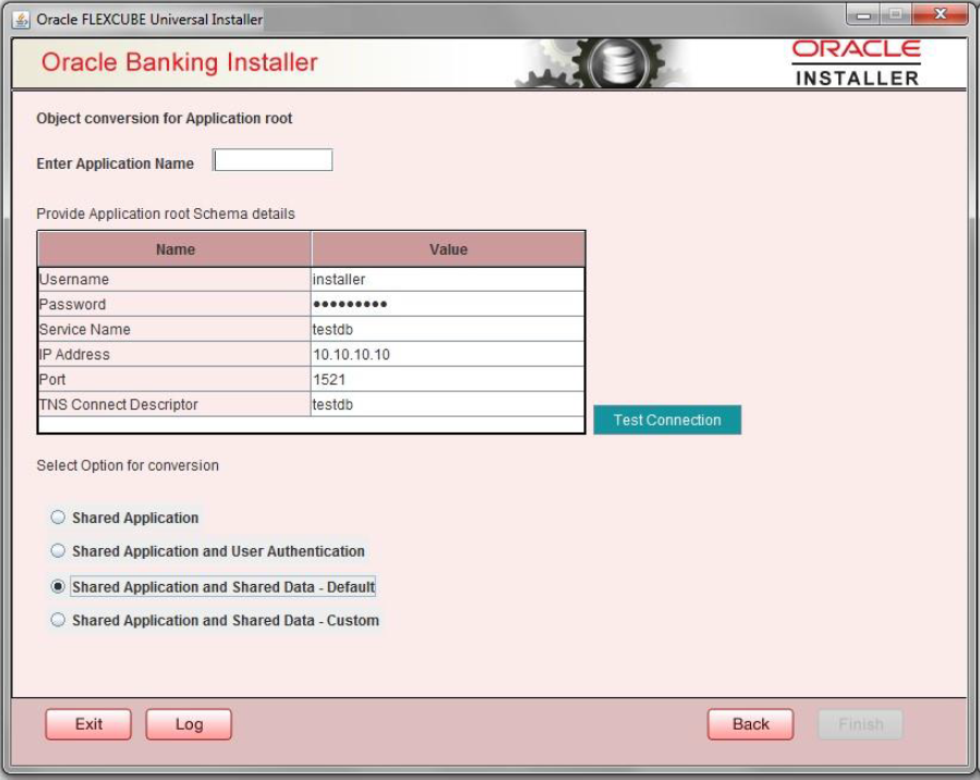 Description of 1.3_s3_shared-application-default.png follows Description of 1.3_s3_shared-application-default.png follows