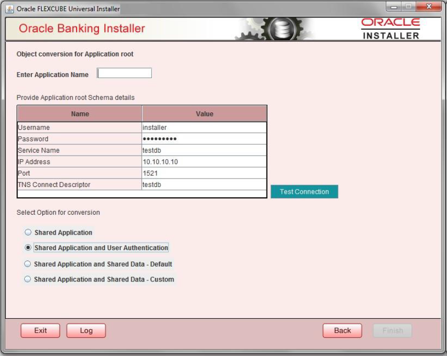 Description of 1.3_s3_shared_user-authentication.png follows Description of 1.3_s3_shared_user-authentication.png follows