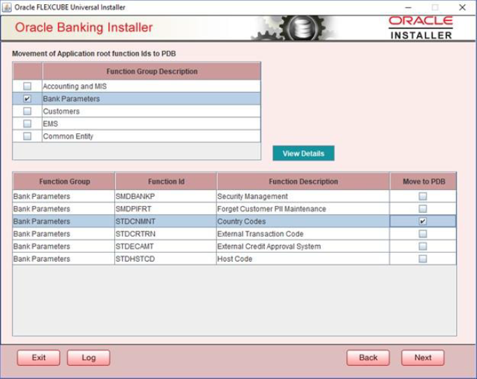 Description of 1.3_s9_move-pdb.png follows Description of 1.3_s9_move-pdb.png follows