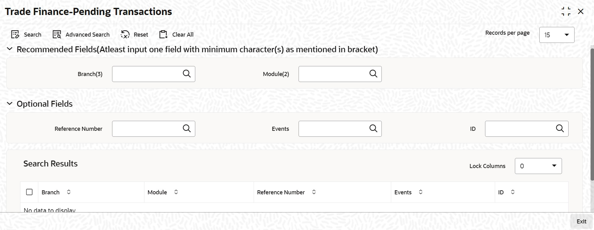 Description of 2.1_eistfvpt.png follows Description of 2.1_eistfvpt.png follows