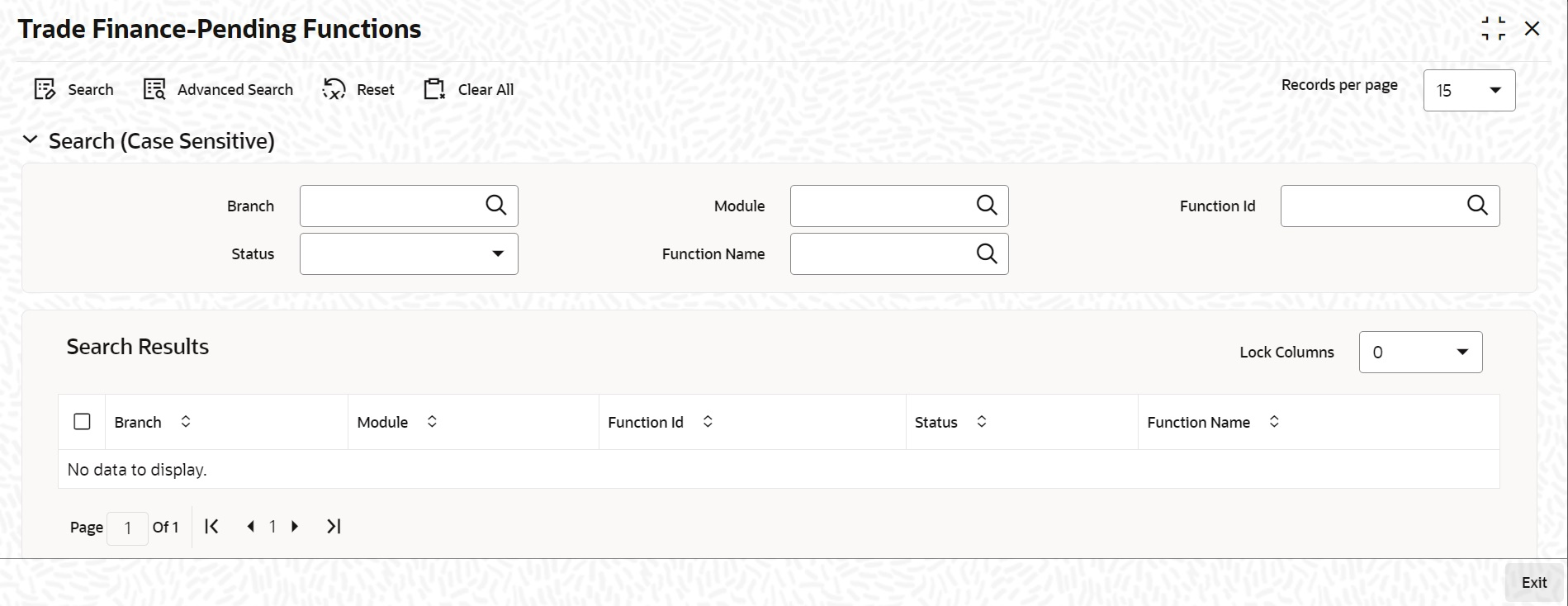 Description of eiswppgm_pendingfunc.png follows