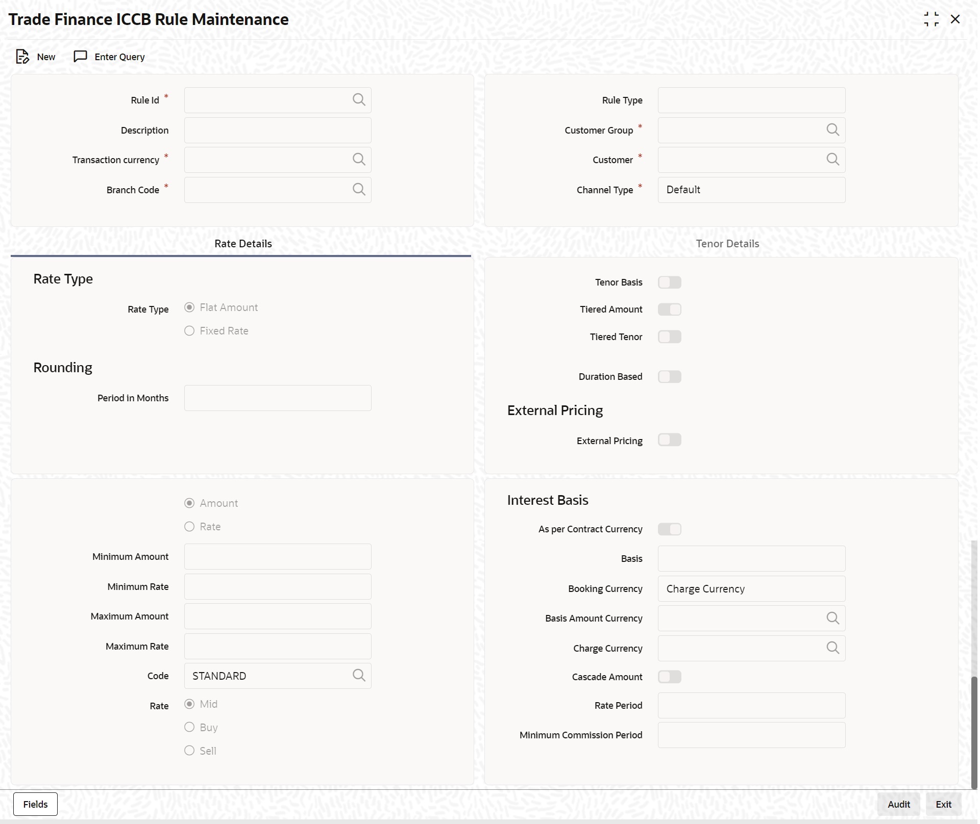 Description of cfdrumne__cvs_main__tab_rate_dtl.jpg follows Description of cfdrumne__cvs_main__tab_rate_dtl.jpg follows