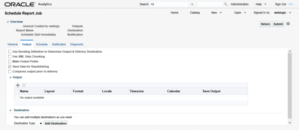 Description of picture14.png follows Description of picture14.png follows