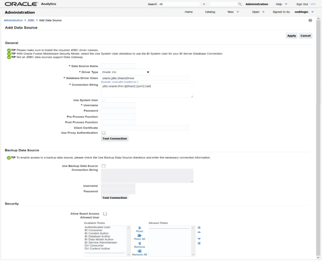 Description of picture7.png follows Description of picture7.png follows