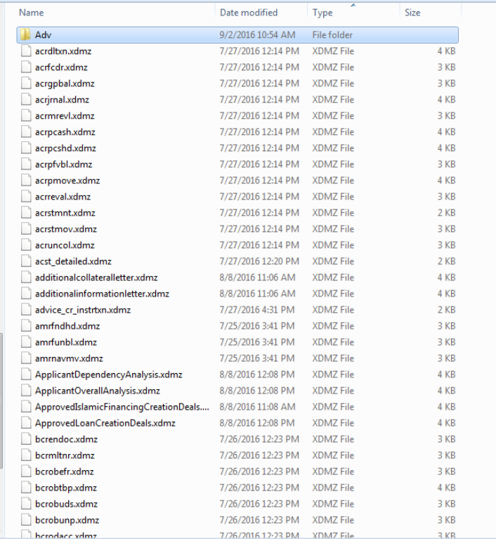 Description of picture8.png follows Description of picture8.png follows