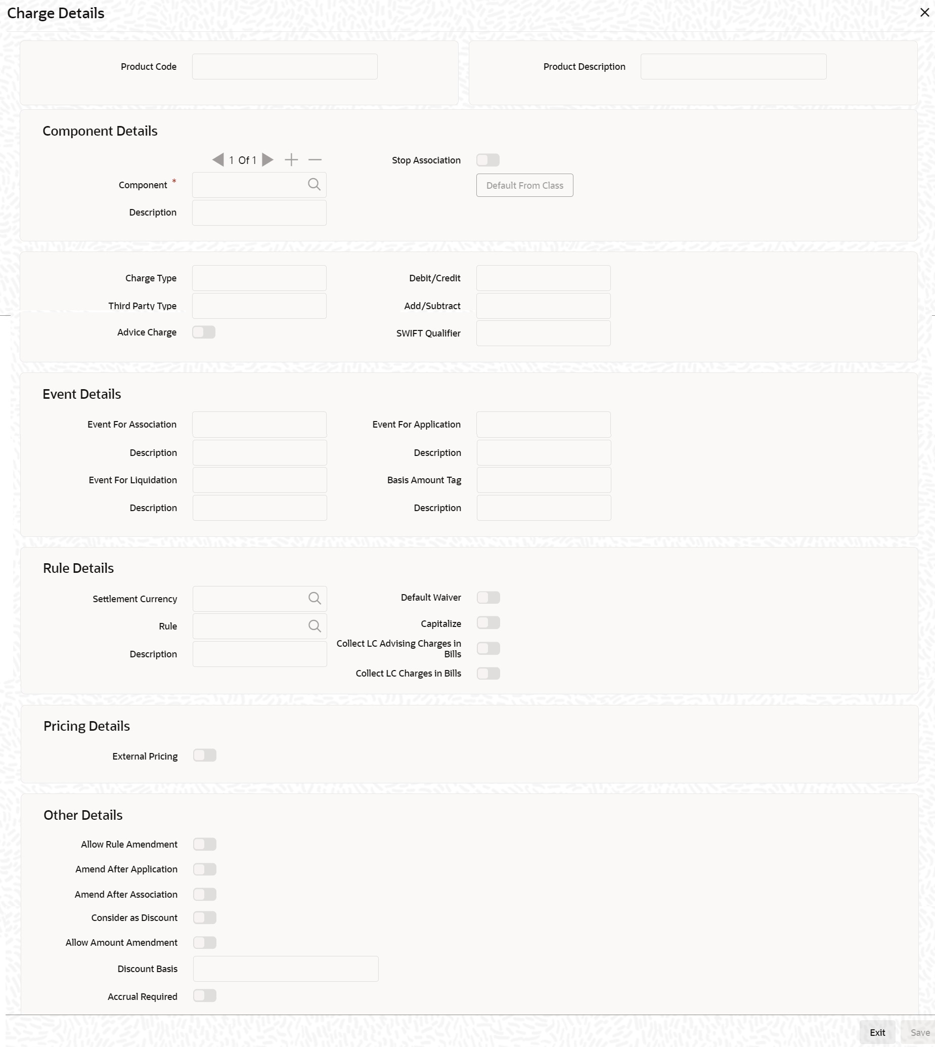 Description of cfcprchg__cvs_charge_class.jpg follows Description of cfcprchg__cvs_charge_class.jpg follows