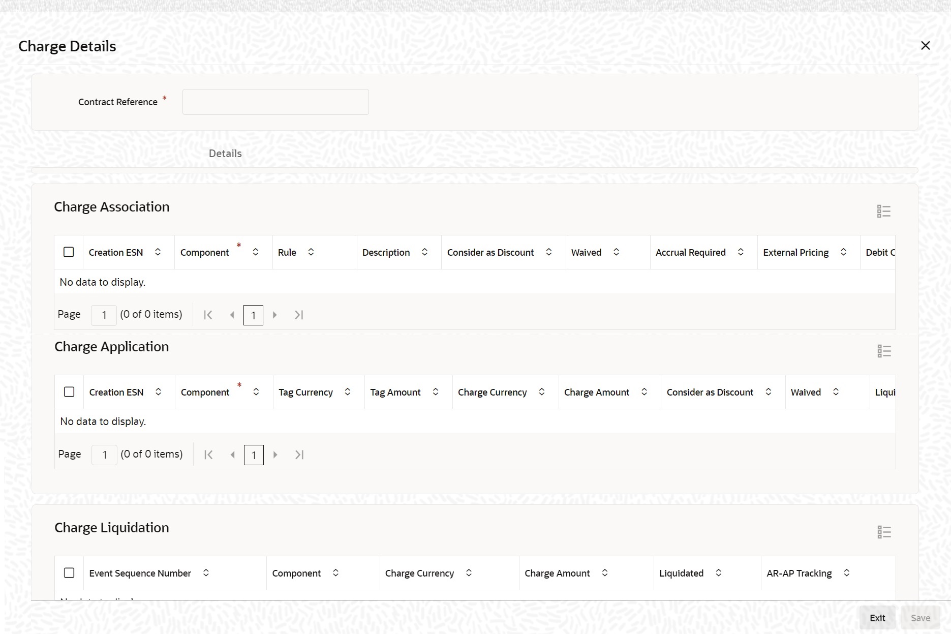 Description of cfctrchg__cvs_cfctrchg.jpg follows Description of cfctrchg__cvs_cfctrchg.jpg follows