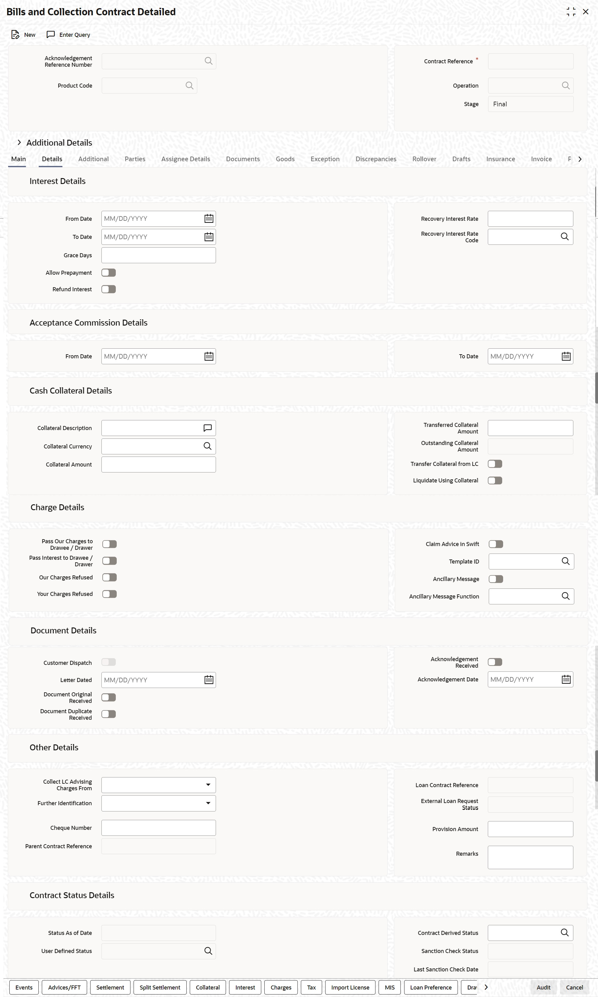 Description of 2.3.1.3_bcdtronl_details.png follows Description of 2.3.1.3_bcdtronl_details.png follows