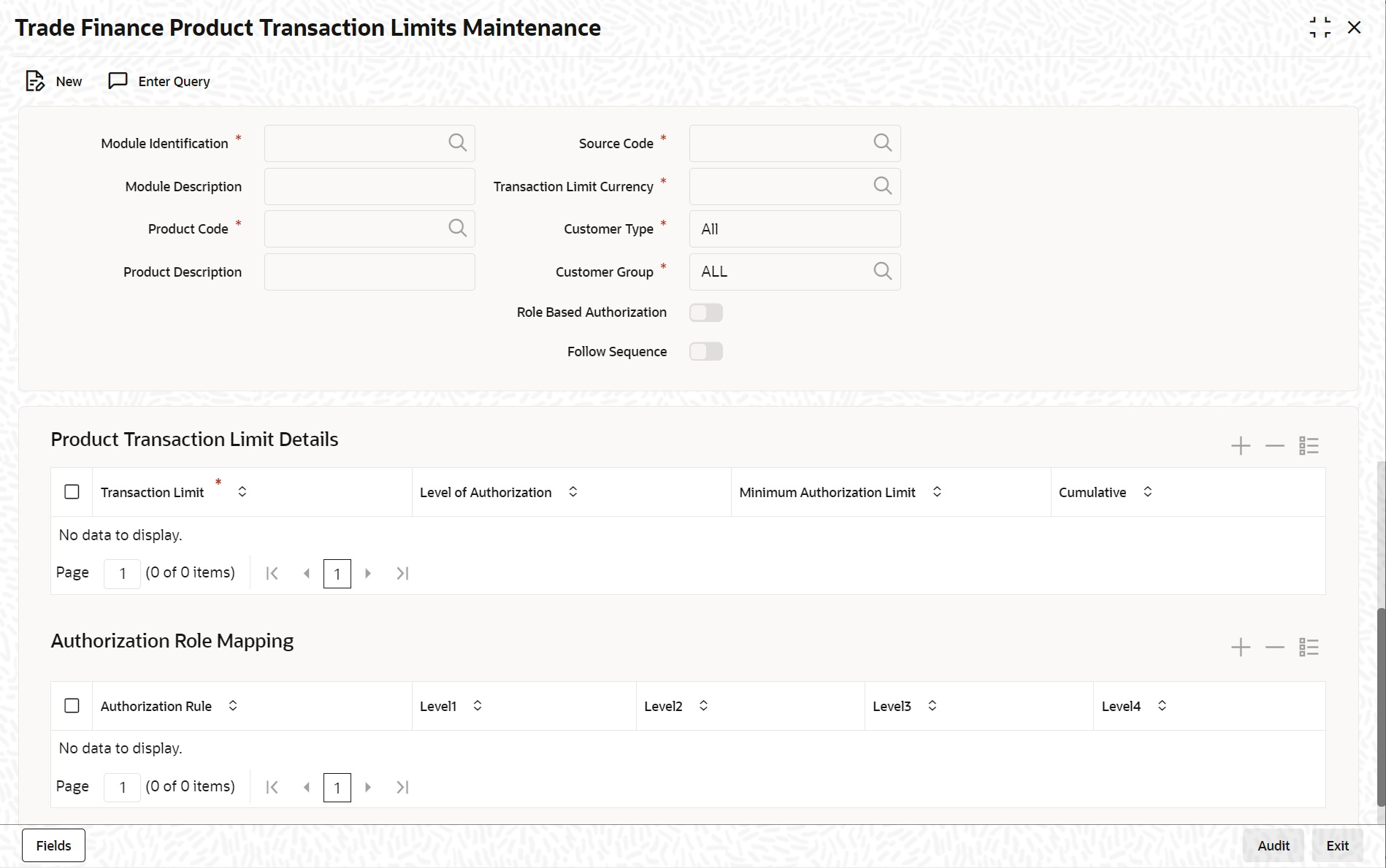 Description of csdtfplm_cvs_main.png follows