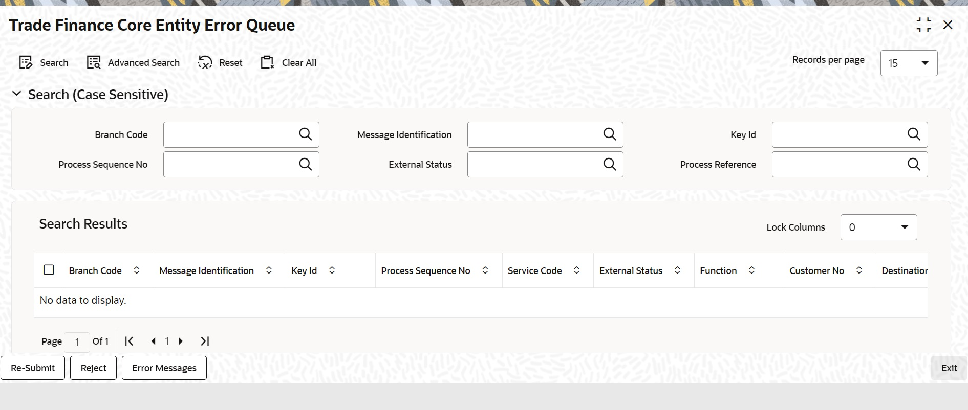 Description of Figure 1-26 follows