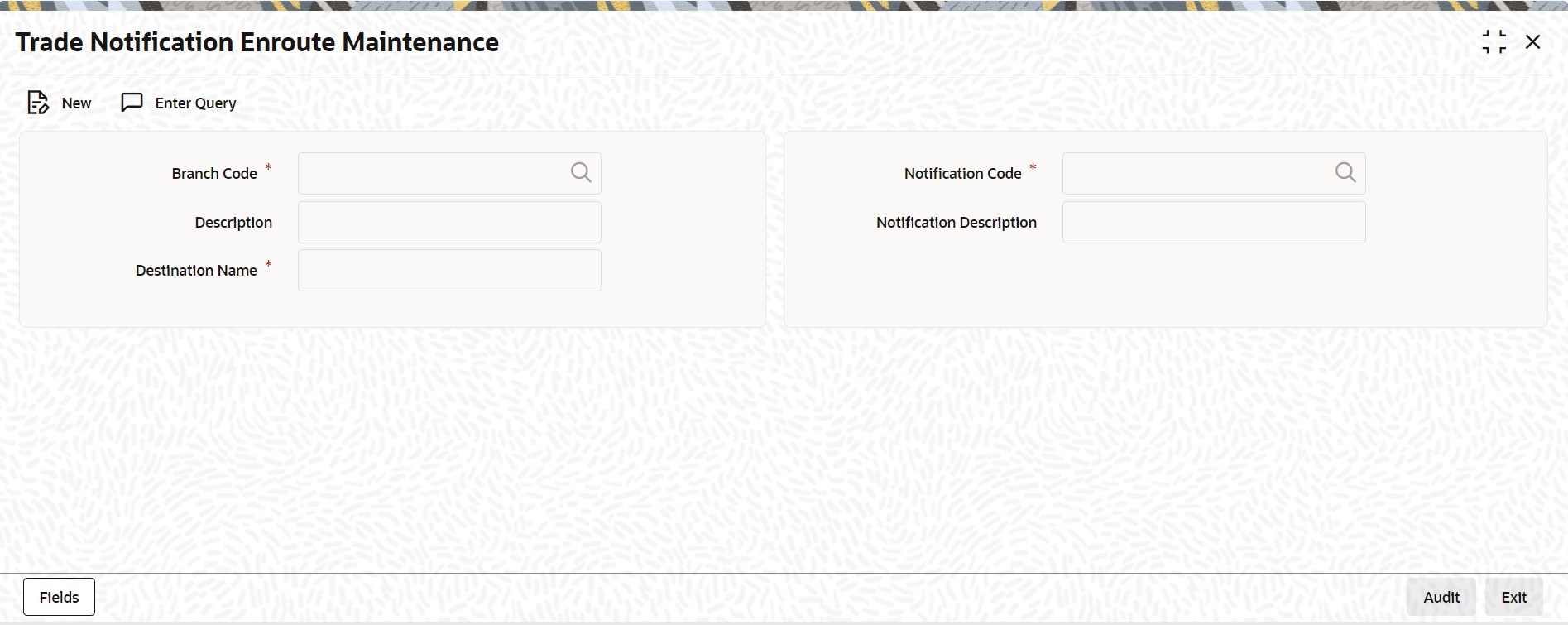 Description of Figure 1-28 follows