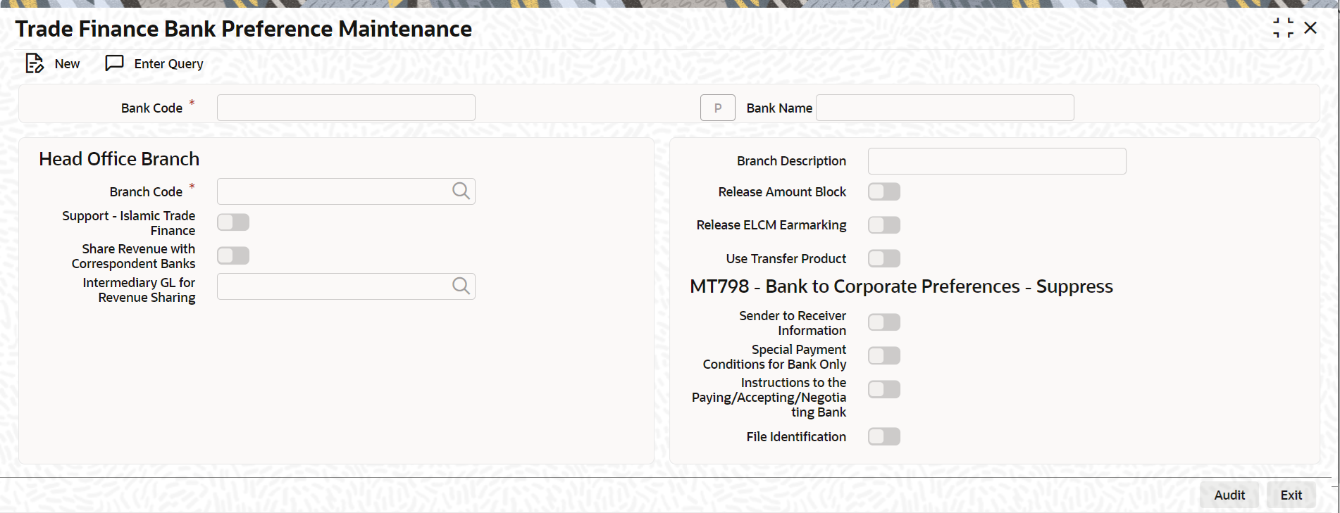Description of stdtfbnk-1.png follows Description of stdtfbnk-1.png follows