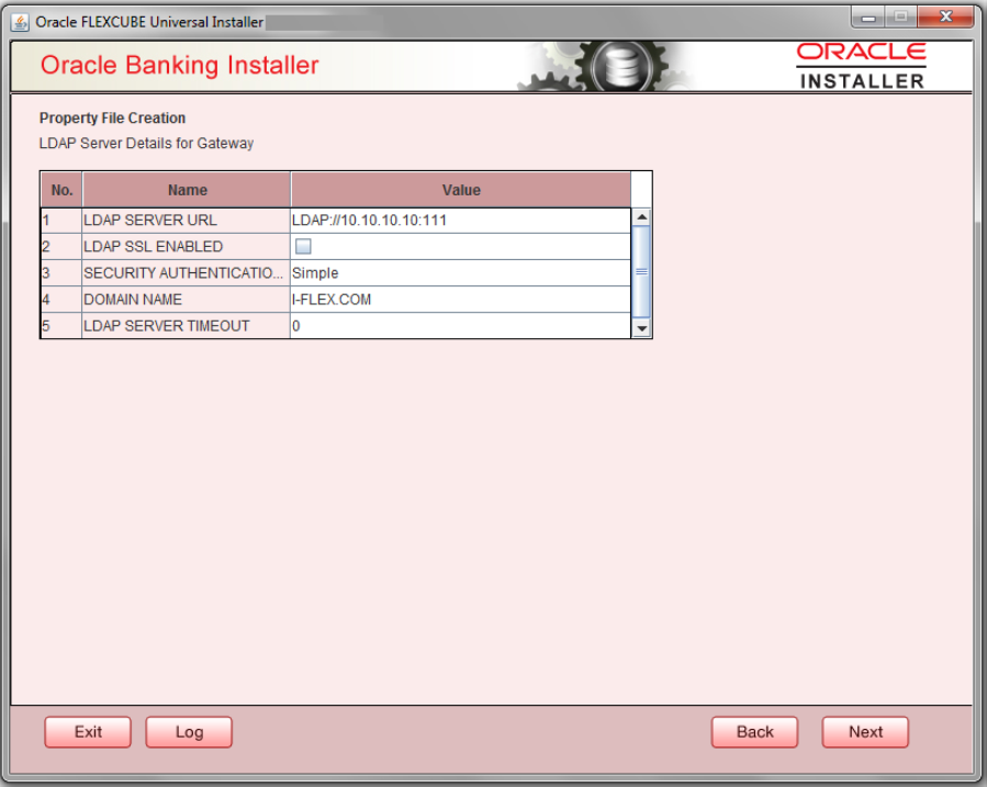 Description of 1.2.2_s5_ldap-server.png follows