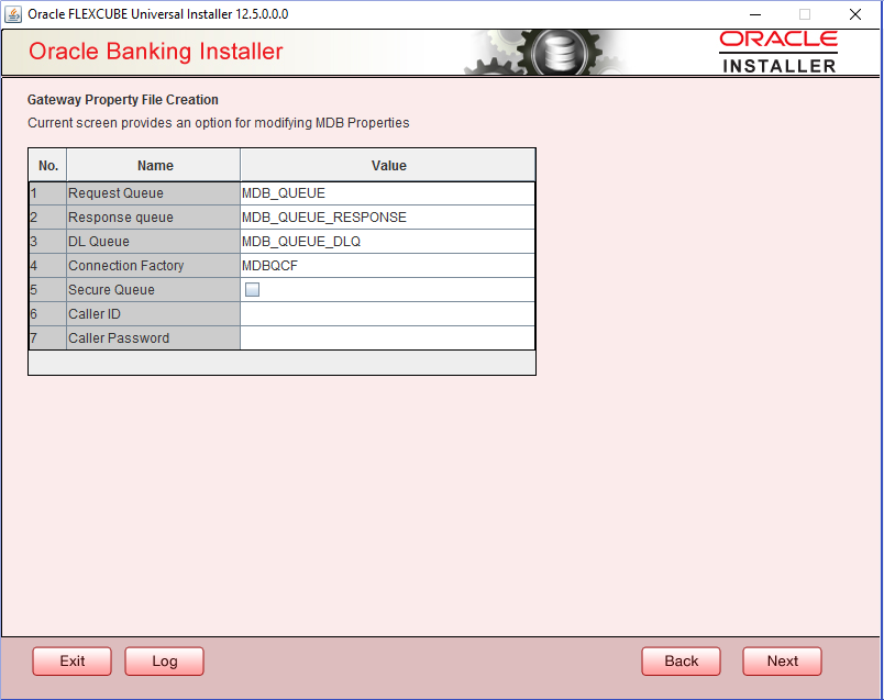 Description of 1.2.2_s8_mdb-gateway.png follows
