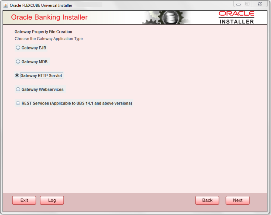 Description of 1.2.3_s1_gateway-http-servlet-application.png follows Description of 1.2.3_s1_gateway-http-servlet-application.png follows