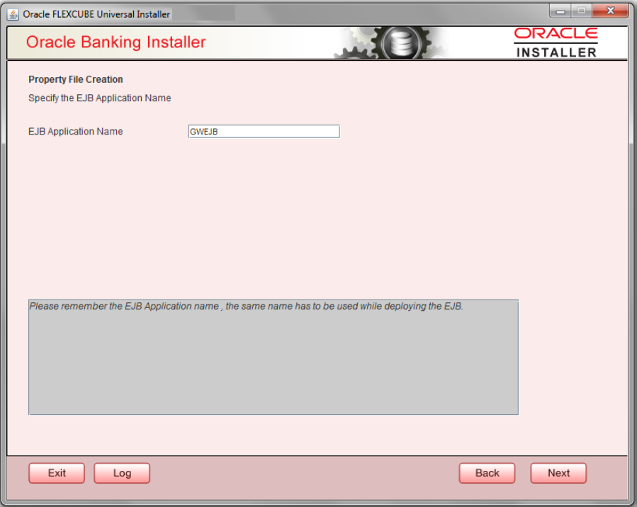 Description of 1.2.4_ejb-application-name.png follows