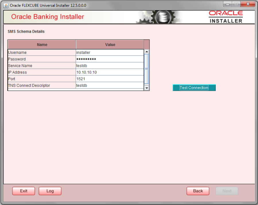 Description of 1.2.5_sms-schema.png follows