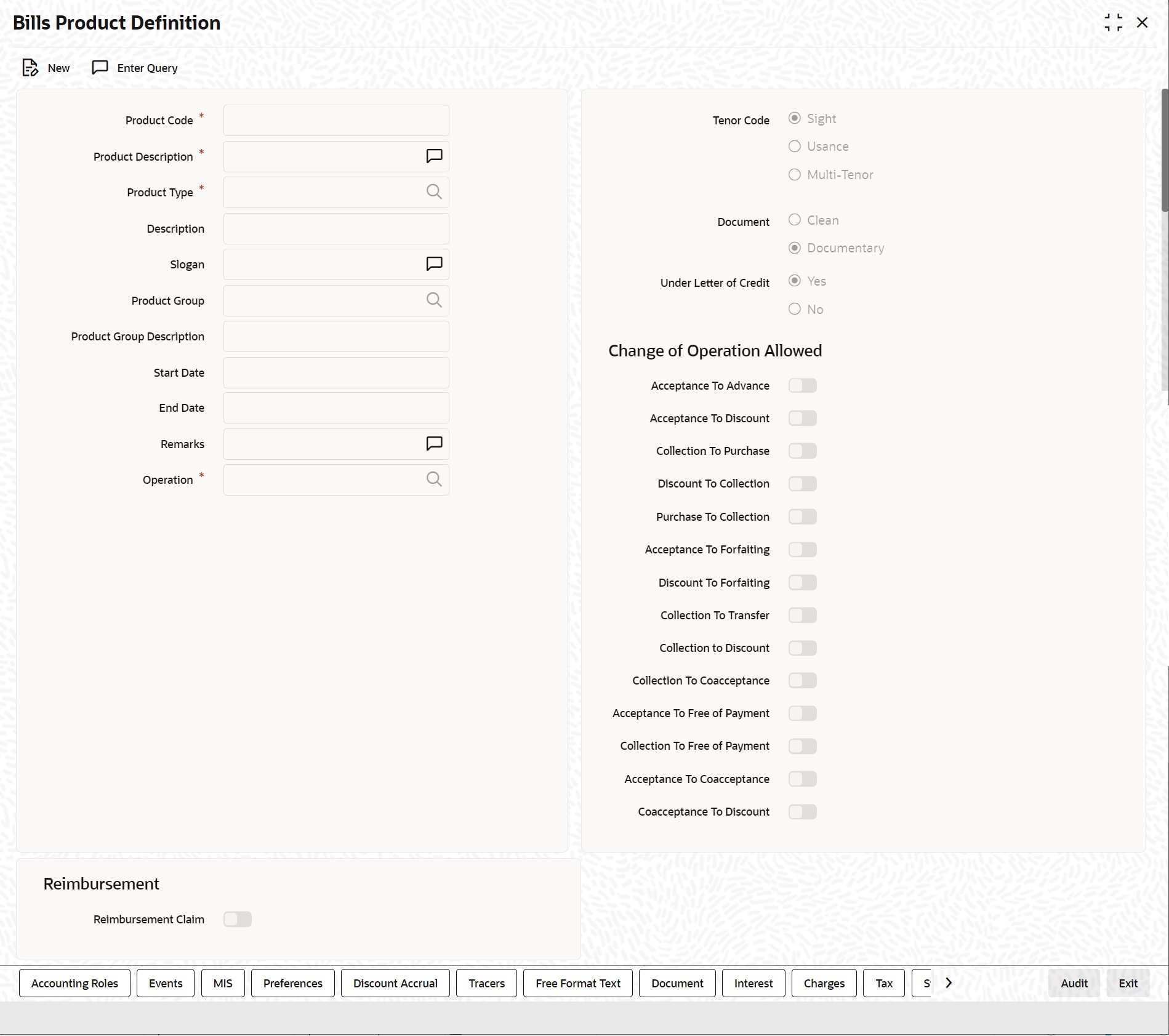 Description of Figure 3-14 follows Description of Figure 3-14 follows