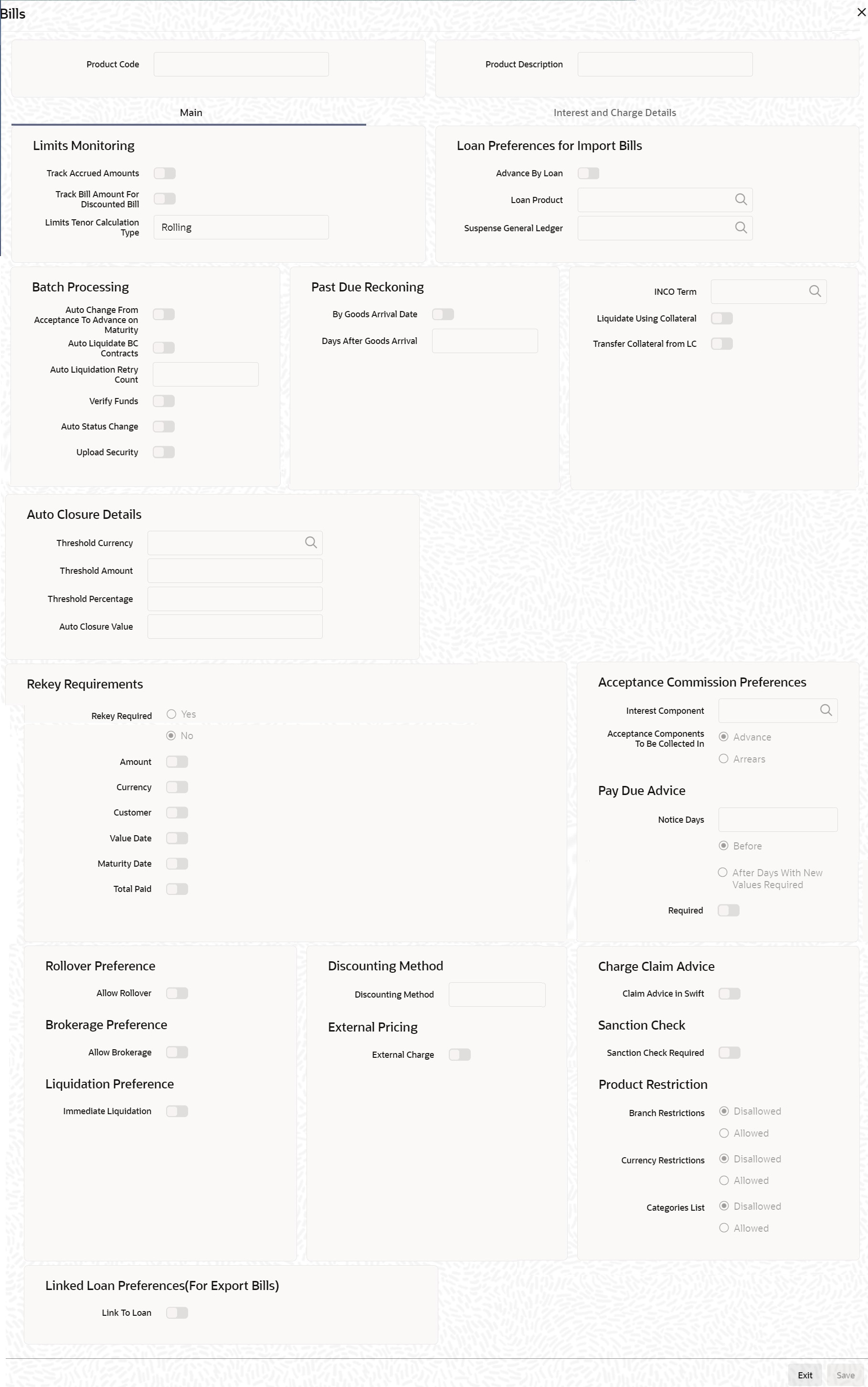 Description of Figure 3-4 follows Description of Figure 3-4 follows